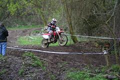 Enduro Dobřany 29.5.2006 177